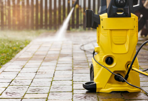  Orlando, FL Pressure Washing Pros
