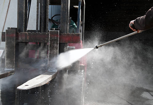 Reliable Orlando, FL  Pressure Washing Services Solutions